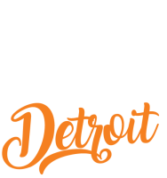 Quizzo detroit