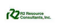 R2 resource consultants, inc.