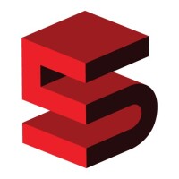 Red 5 interactive