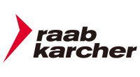 Raab karcher