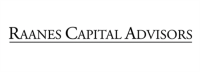 Raanes capital advisors