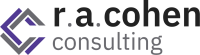 Ra cohen consulting