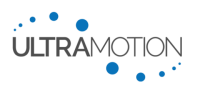 Raco international, lp