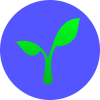 Radicle (rad.report)