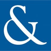 Radack & associates, p.c.