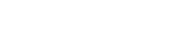 Radar analytics