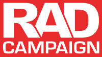 Rad campaign