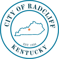 City of radcliff