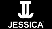 Jessica's brands