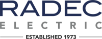 Radec