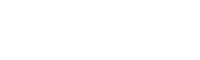 Radegen sports management
