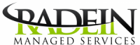 Radein advisors