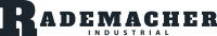 Rademacher industrial