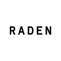 Raden