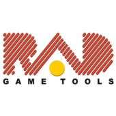 Rad gametools inc.