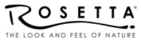 Rosetta hardscapes