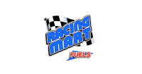 Racing mart fuels