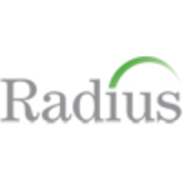 Radii inc