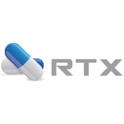 Radikal therapeutics inc.