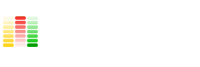 Radioactive media, inc.