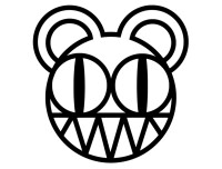 Radioheads