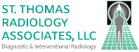 St. thomas radiology associates, llc
