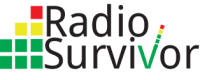 Radio survivor
