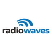 Radio waves