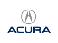 Radley acura