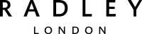 Radley + co