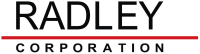 Radley electric