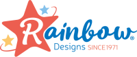 Rainbow designs limited