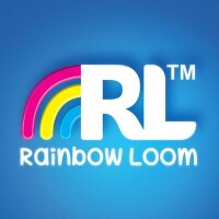Choon's design -maker of rainbow loom®