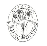 Rainbow natural remedies