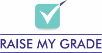 Raise the grade tutoring