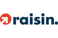 Raisin