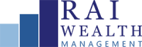 Rai wealth