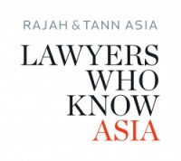 Rajah & tann