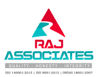 Raj associates