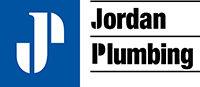 Jordan plumbing