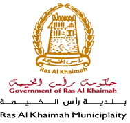 Ras al khaimah municipality department