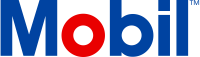 Raka oil company, pune (auth.dist.exxon mobil)