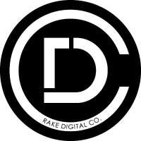 Rake digital company