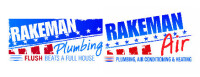 Rakeman plumbing