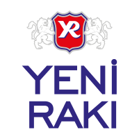 R.a.k.i. group, inc.