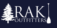 Rak outfitters