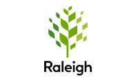 Raleigh magazine