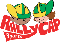Rallycap sports