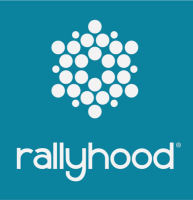 Rallyhood