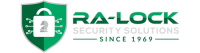 Ra-lock security solutions, incorporated